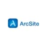 Logo Arcsite