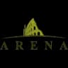 Logo Arena Automação e Tecnologia
