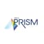 ARES PRISM