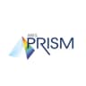 Logo ARES PRISM