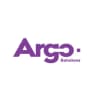 Logo Argo Solutions