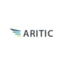 Logo Aritic PinPoint