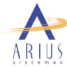 Logo Arius Loja