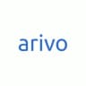 Logo Arivo CRM