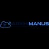 Logo ArkhiManus