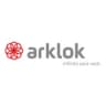 Logo Arklok