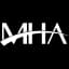 arMHAzena