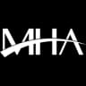 Logo arMHAzena