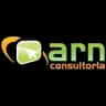 Logo ARN Consultoria
