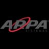 Logo Arpa Sistemas