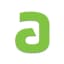 Arquivar