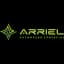Arriel Automação