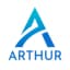 Arthur Online