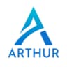 Logo Arthur Online