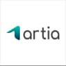Logo Artia