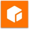 Logo Artioscad