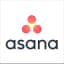 Asana