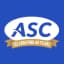 ASC 401k