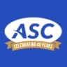 Logo ASC 401k