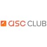 Logo ASC Club