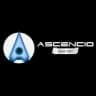 Logo Ascencio