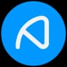 Logo Asisto