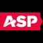 ASP Softwares