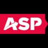 Logo ASP Softwares