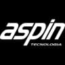 Logo Aspin