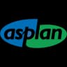 Logo Asplan Sistemas
