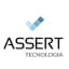 Assert Tecnologia