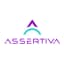Assertiva