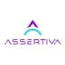 Logo Assertiva
