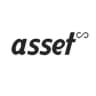 Logo Asset Management Software