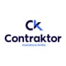 Logo AssinaturaGrátis.com