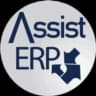 Logo Assist ERP