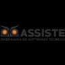 Logo Assiste