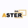 Logo Aster Pro