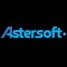 Logo Astersoft