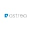 Astrea