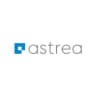 Logo Astrea