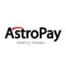 Logo Astropay