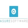 Logo Asure HCM