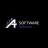 Logo AT Software Solutions