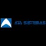 Logo Ata Sistemas