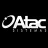 Logo ATAC Sistemas