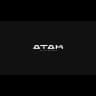 Logo Atak Sistemas