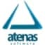 Atenas Software