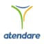 Atendare Marketing