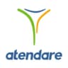 Logo Atendare Marketing